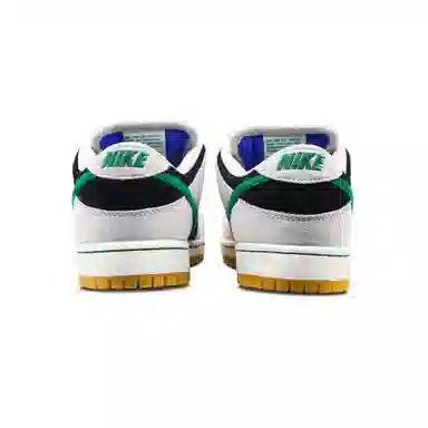 Nike Dunk SB