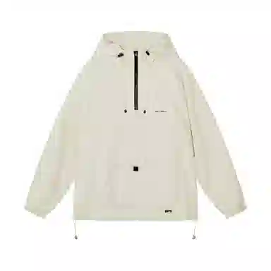wearx
