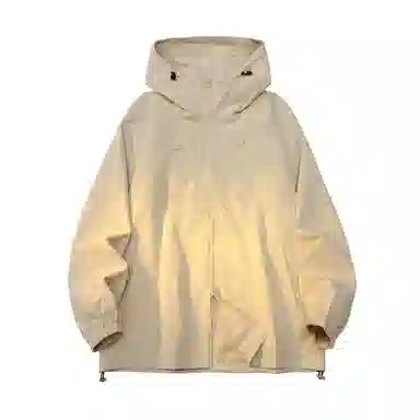 FAX FOR FMACM x For People