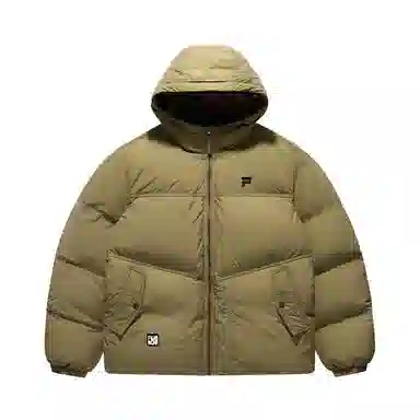 FILA FUSION XWORKWEAR