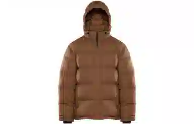 ARITZIA Super Puff Men's cliMATTE 700+ 5