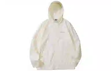 Jack Wolfskin