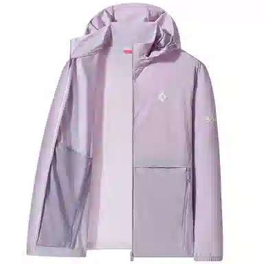 KingCamp King Camp UPF50+