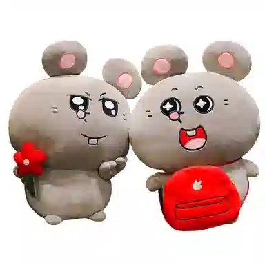 25cm35cm45cm60cm80cm