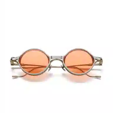 ROLLOTD