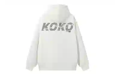 KOKO BASE
