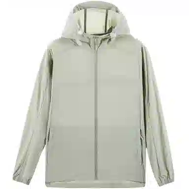 CAMEL UPF50+