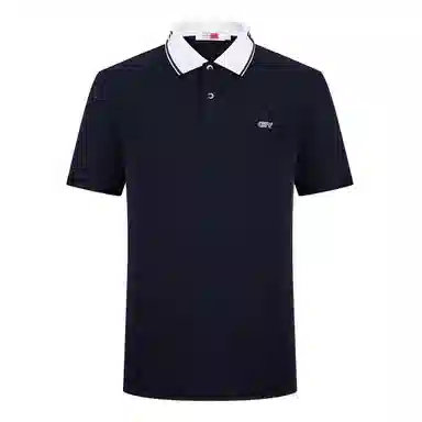 GY goldlion Polo