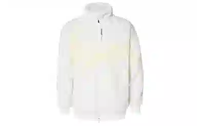 Nike Logo