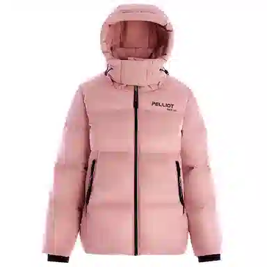 PELLIOT