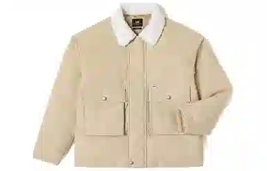 Lee