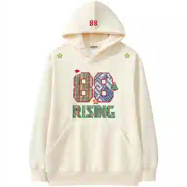 88rising