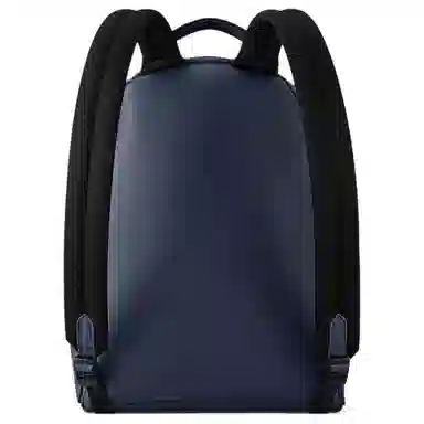 Louis Vuitton Discovery PM Navy