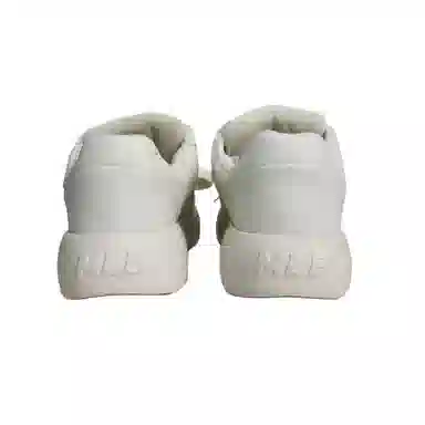 MLB Chunky Classic LOVE