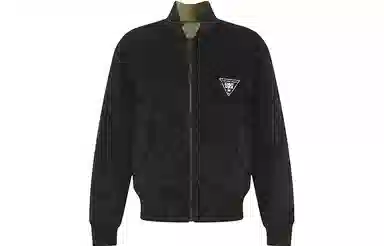 VERSACE JEANS COUTURE FW22 Logo