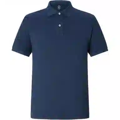 GOOD LUCK GLADIUS Polo