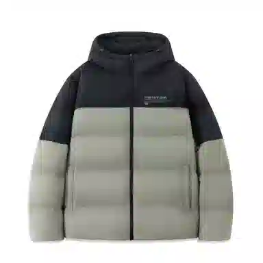 361