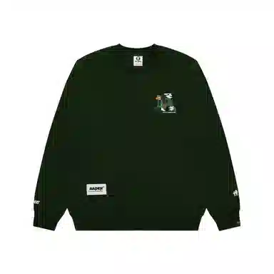 Aape FW24