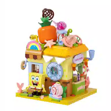 AREA-XX 0-300pcs AB0056-59