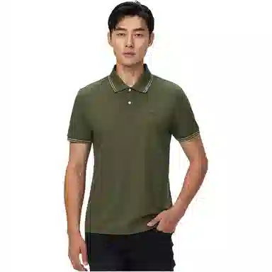 GOOD LUCK GLADIUS Polo