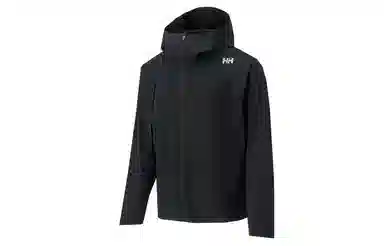 HELLY HANSEN SS24