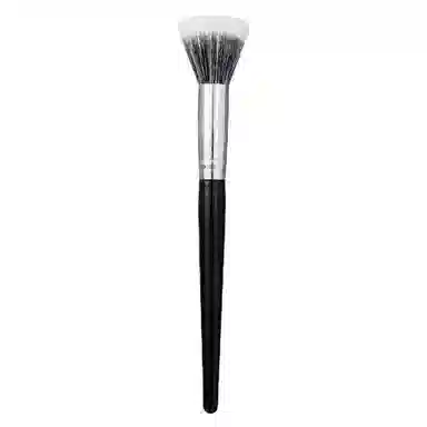 馨枕居  细光峰羊毛点彩刷软毛化妆刷 晕染