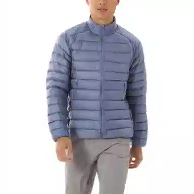 Arcteryx Cerium Jacket