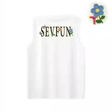 7 SEVFUN