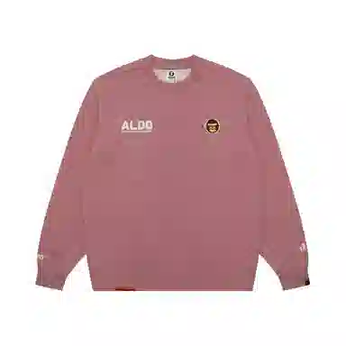 Aape