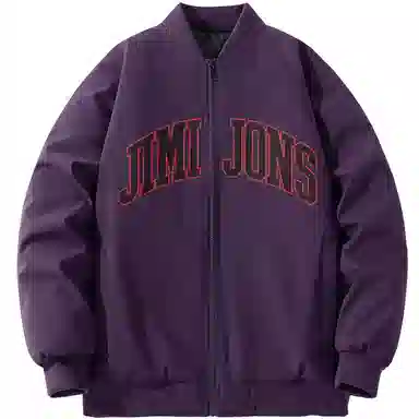 JIMIJONS