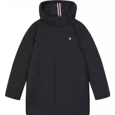 FILA 2023