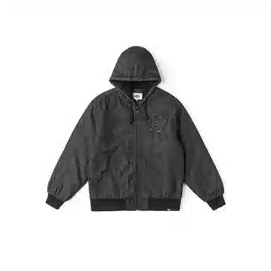 Dickies