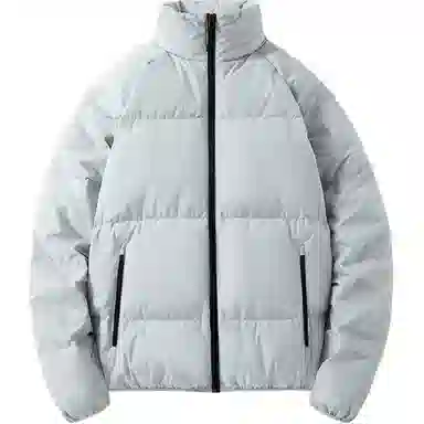 SNOW FLYING 90 Cleanfit