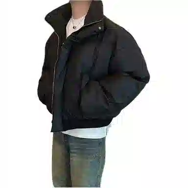 RKVC PUcleanfit