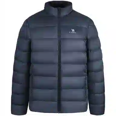 CAMEL Warm Fleece Series