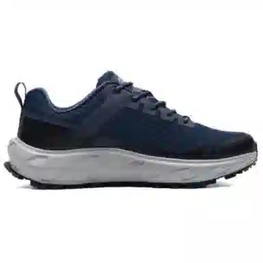 Jack Wolfskin HIKE VENTURA
