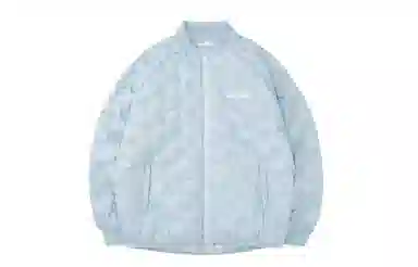 FPA AW23