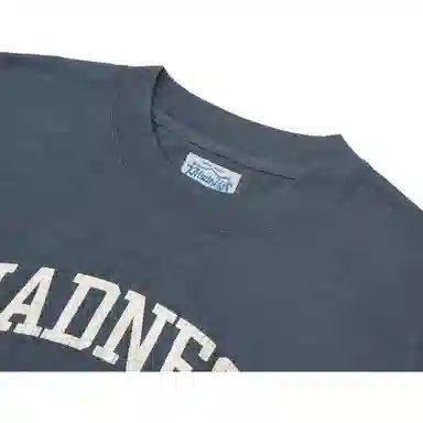 MADNESS T