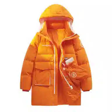 YAYA Pokémon Series