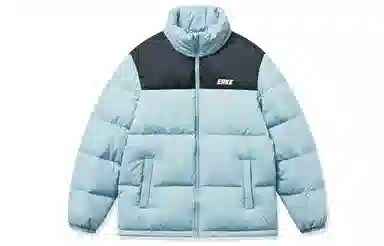 ERKE Yuguang Tech Series