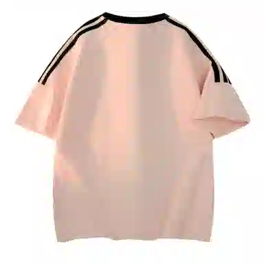 WARNING LIGHT logo240T