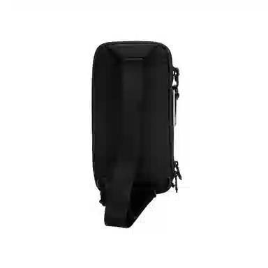 TUMI Compact