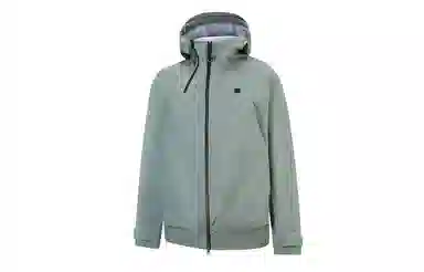 KOLON SPORT Camp OBLI-K