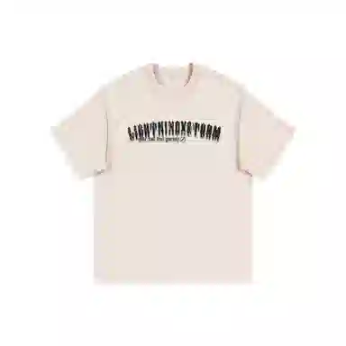 Lightning X Storm 300gT