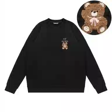 Arcteryx Extraordinary