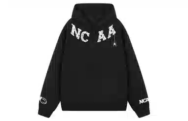 NCAA Hoodie