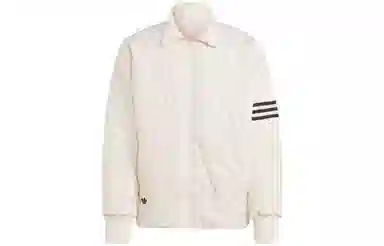 adidas originals Logo