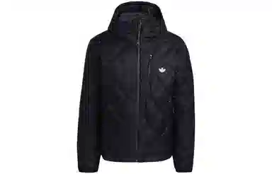 adidas originals Logo