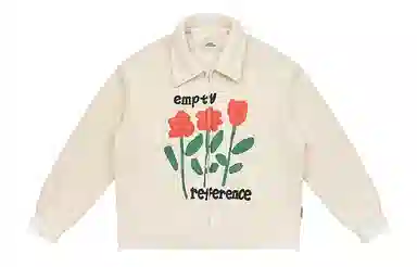EMPTY REFERENCE