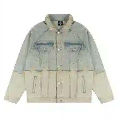 XINYINSU FW24